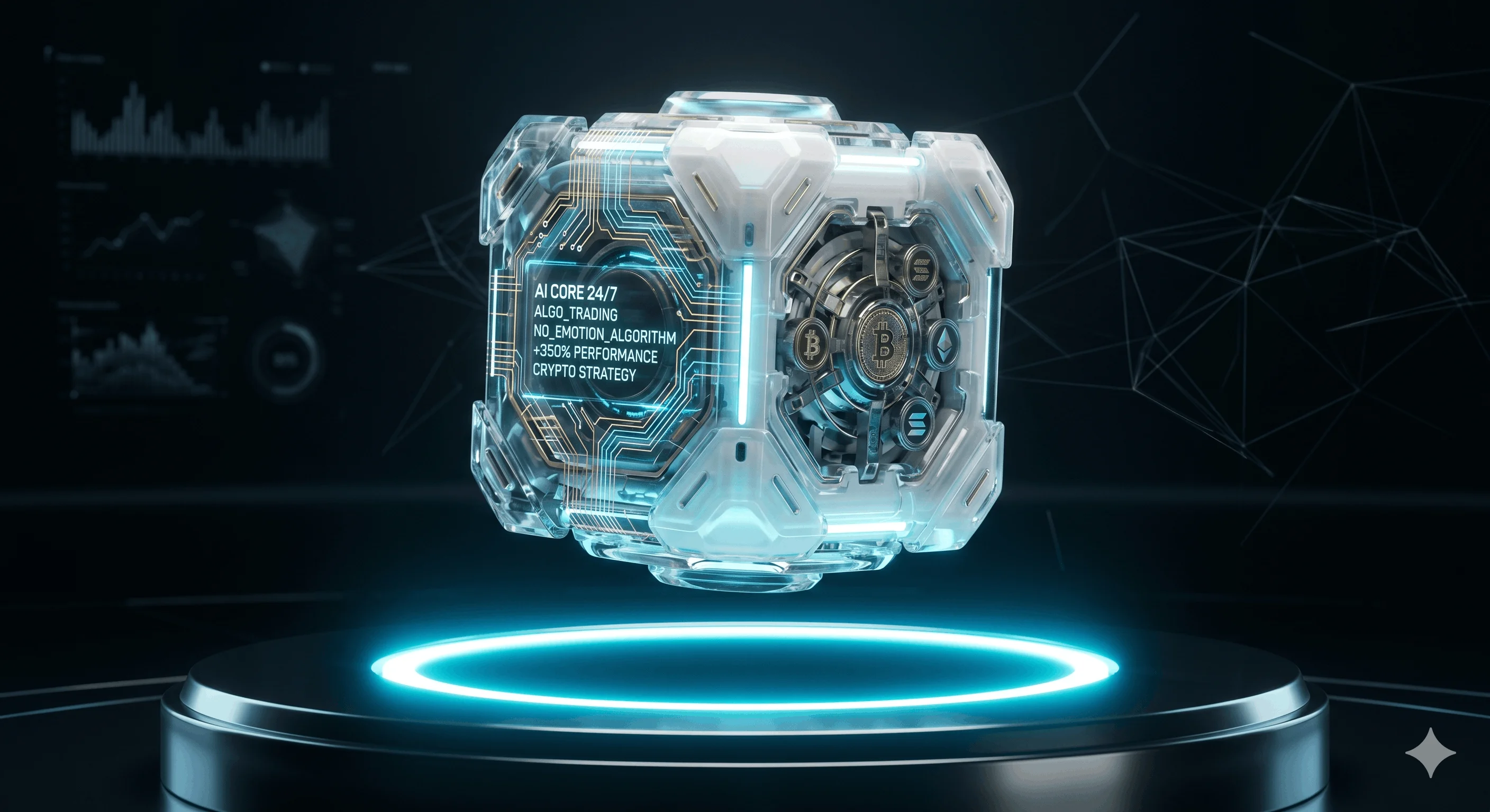 3D Object